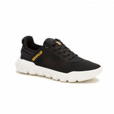 HEX LITE VENT | Black