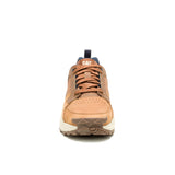 Grapple Leather | Nuthatch