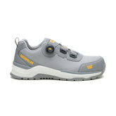 Inductor Tech Lo S3 | Grey