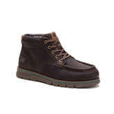ESTIMATE MOC CHUKKA | Coffee Bean