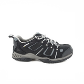 Ricochet SB | Black/Med Charcoal