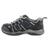 Ricochet SB | Black/Med Charcoal