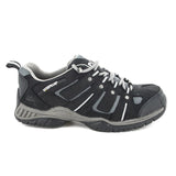 Ricochet SB | Black/Med Charcoal