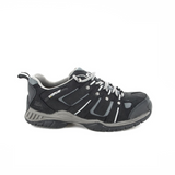 Ricochet SB | Black/Med Charcoal