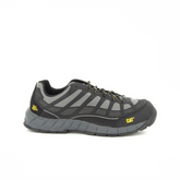 Streamline CT S1P | Charcoal