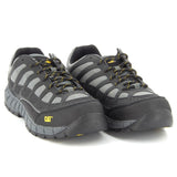 Streamline CT S1P | Charcoal