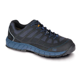 Streamline CT S1P | Black/Blue