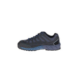 Streamline CT S1P | Black/Blue