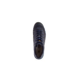 Streamline CT S1P | Black/Blue
