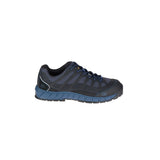 Streamline CT S1P | Black/Blue