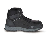 Streamline Mid LTR S1P | Black