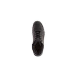 Streamline Mid LTR S1P | Black