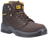 Striver S3 | Brown
