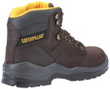 Striver S3 | Brown