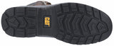Striver S3 | Brown