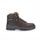 Striver S3 | Brown