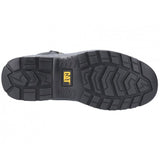 Striver S3 W | Black