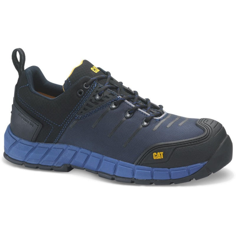 Byway S1P HRO SRC | Blue Nights