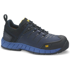 Byway S1P HRO SRC | Blue Nights