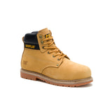 Powerplant S3 | Honey