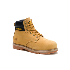 Powerplant S3 | Honey
