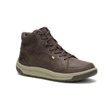 Apa Cush Mid | Coffee Bean