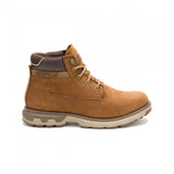 Pursue | Bronze Brown