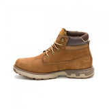 Pursue | Bronze Brown