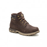 Pursue | Dark Brown