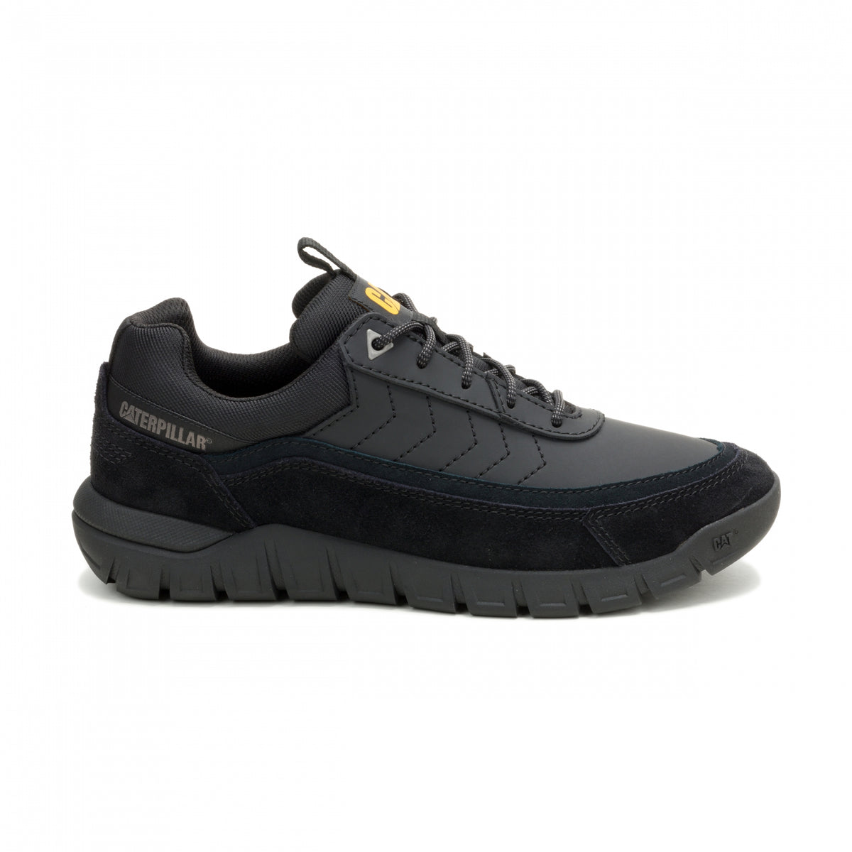 Versage Lo | Black