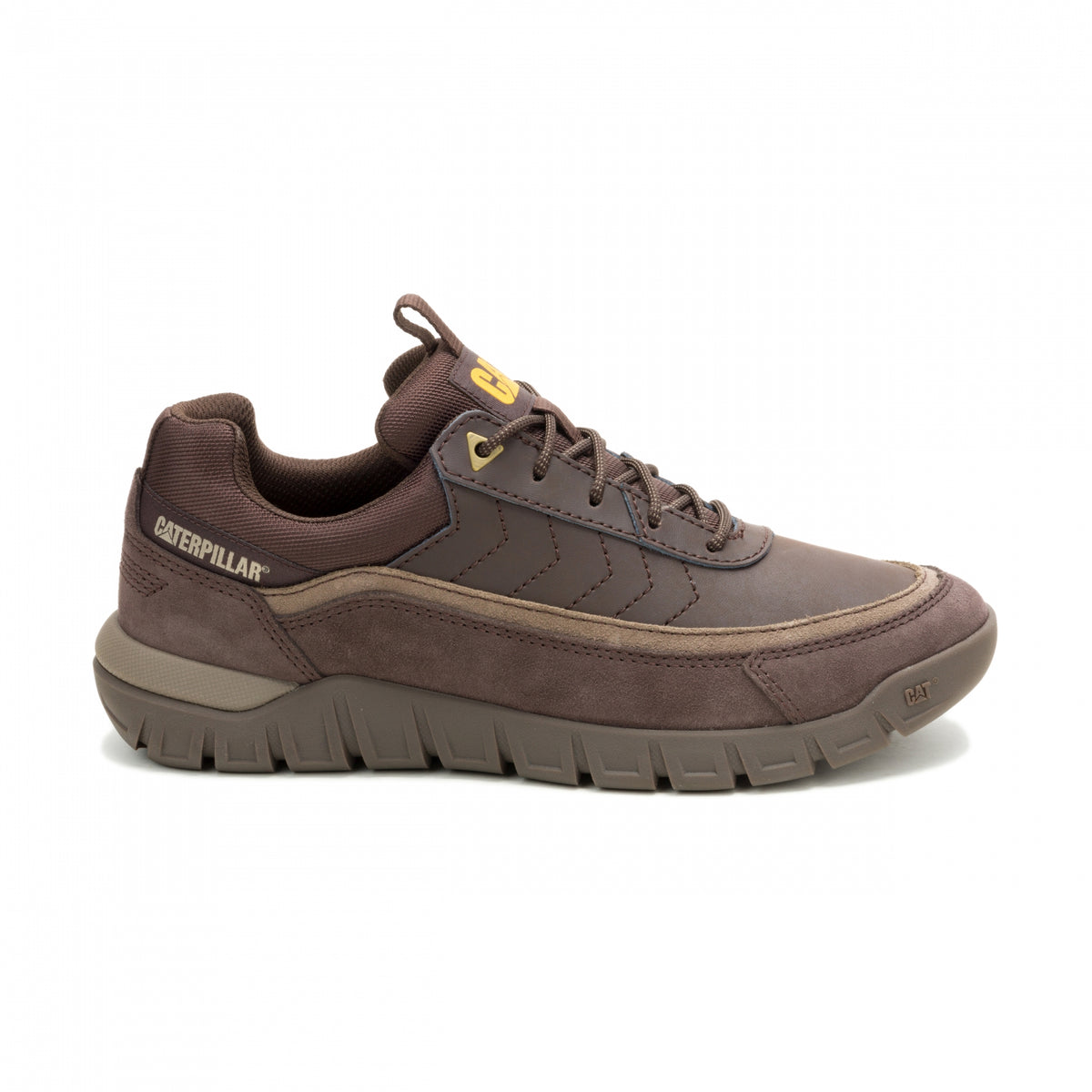 Versage Lo | Coffee Bean