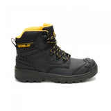 Striver XL S7 | Black