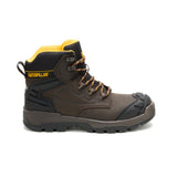 Striver XL S7 | Dark Brown