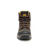 Striver XL S7 | Dark Brown