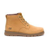 ESTIMATE CHUKKA | Honey