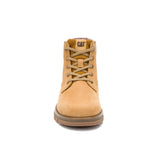 ESTIMATE CHUKKA | Honey