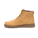 ESTIMATE CHUKKA | Honey