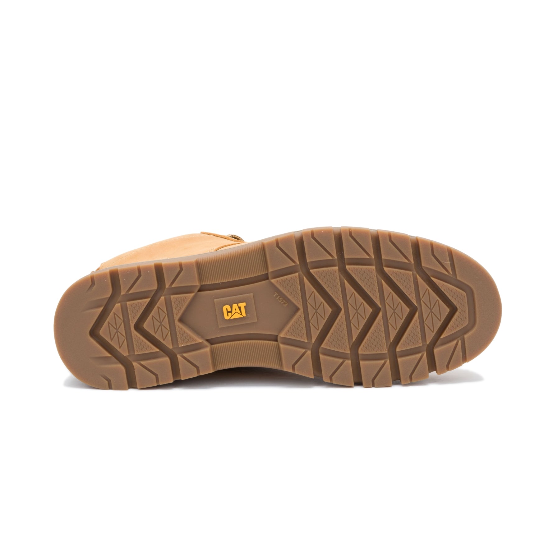 ESTIMATE CHUKKA | Honey