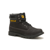 Colorado 2.0 | Black