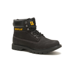 Colorado 2.0 | Black