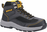 Elmore Mid S1 P | Grey