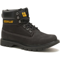Colorado 2.0 | Black