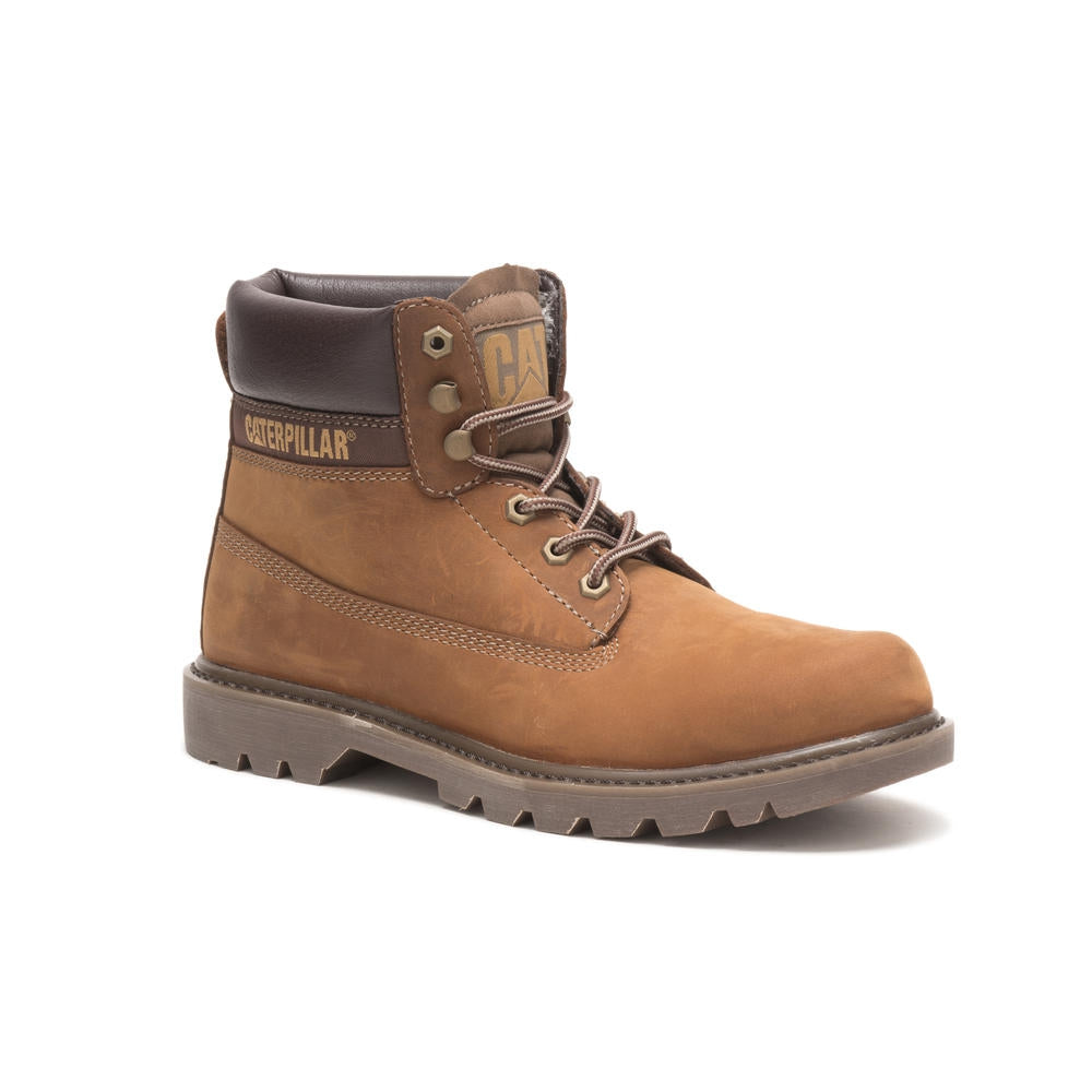 Colorado 2.0 | Dark Beige