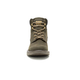 Colorado 2.0 | Olive Night