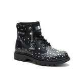 LYRIC WONDER | Black