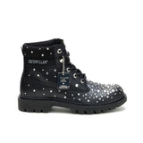 LYRIC WONDER | Black