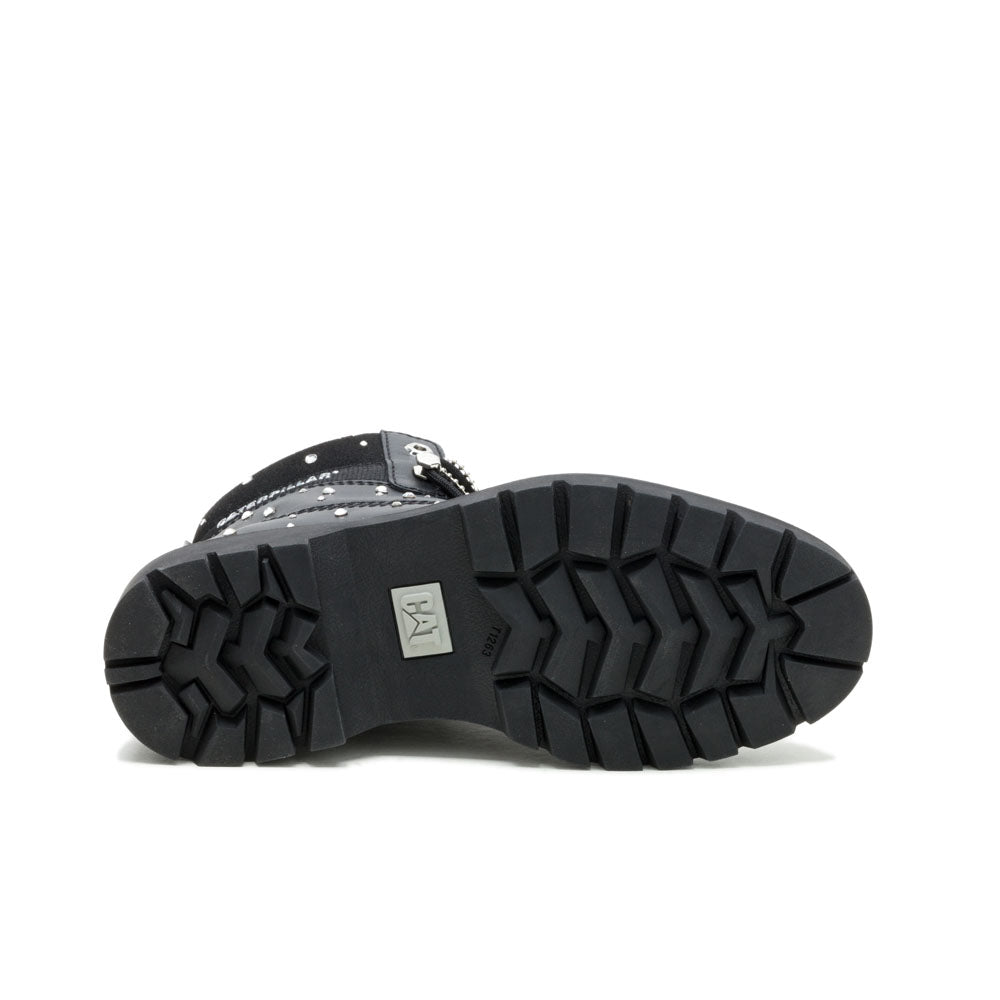 LYRIC WONDER | Black