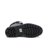 LYRIC WONDER | Black