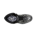 LYRIC WONDER | Black