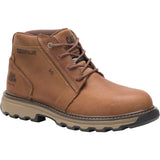 Parker S1P | Dark Beige